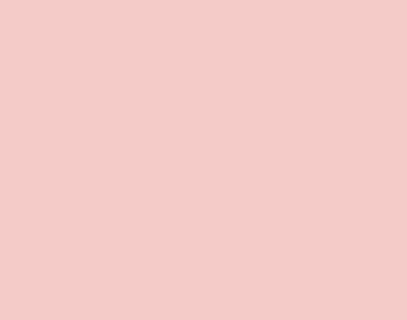 Home Page Frame