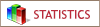 Statistics for dating question.